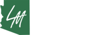 Lund Mortgage Team, Inc.